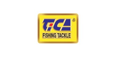 Κανένα σετ εικόνων