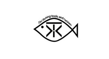 Κανένα σετ εικόνων