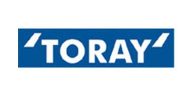 Κανένα σετ εικόνων