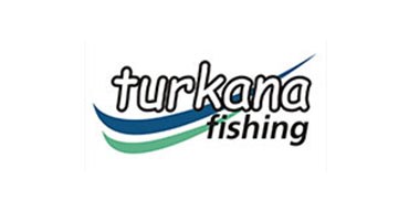 Κανένα σετ εικόνων