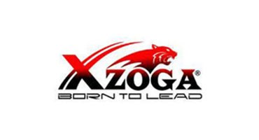 Κανένα σετ εικόνων