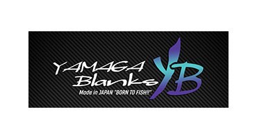 Κανένα σετ εικόνων