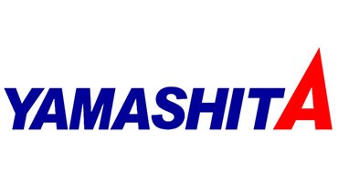 Κανένα σετ εικόνων