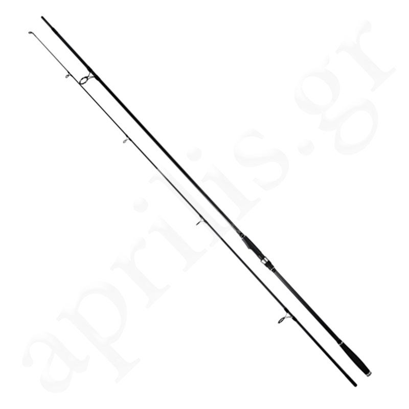 Dragon Mega baits CHALLENGE Carp