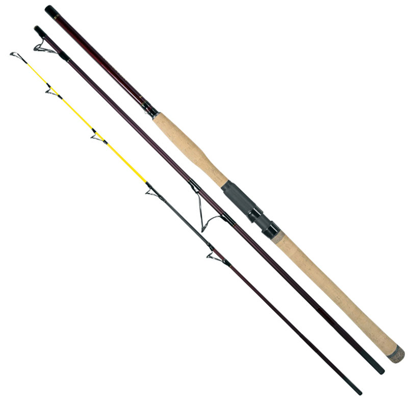 Dragon Millenium TRAVEL JIG