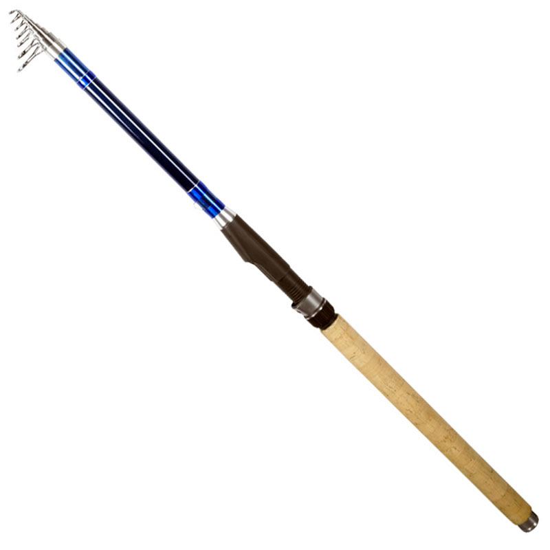 Dragon Thytan Specialist Bream