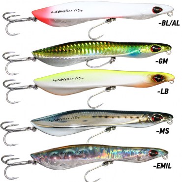 Κανένα σετ εικόνων