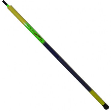 Olympus Beach κοντάρι