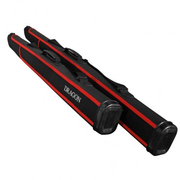 Dragon Θήκες Σκληρές PVC