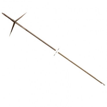 Demka βέργες δίφτερες Direct 7