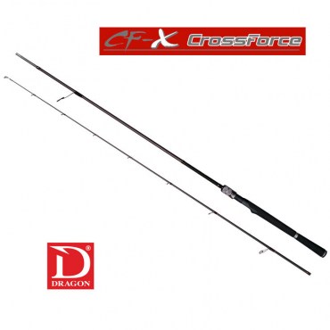 Κανένα σετ εικόνων