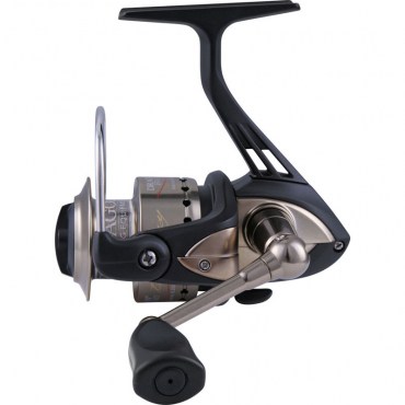 Dragon Destiny FD1140iT