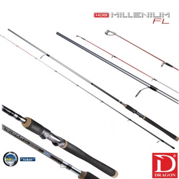 Κανένα σετ εικόνων