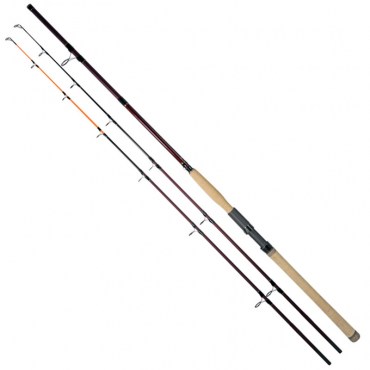 Dragon Millenium SEA MASTER