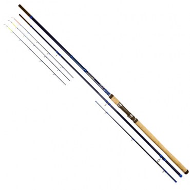 Dragon Thytan Feeder 100