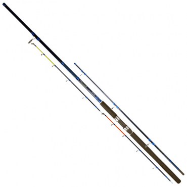 Dragon Thytan Twin Pilk