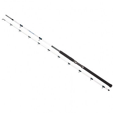 Dragon TROLLING MASTER Planer