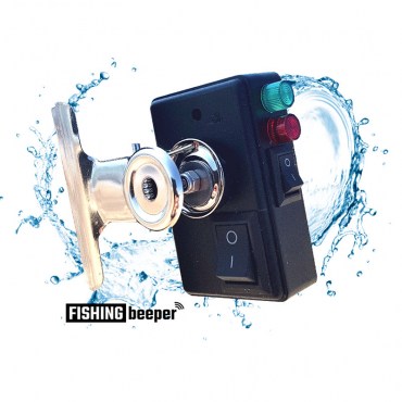 Κανένα σετ εικόνων