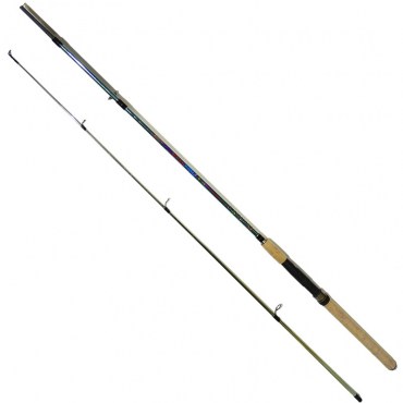 Olympus Action Air 30-80gr