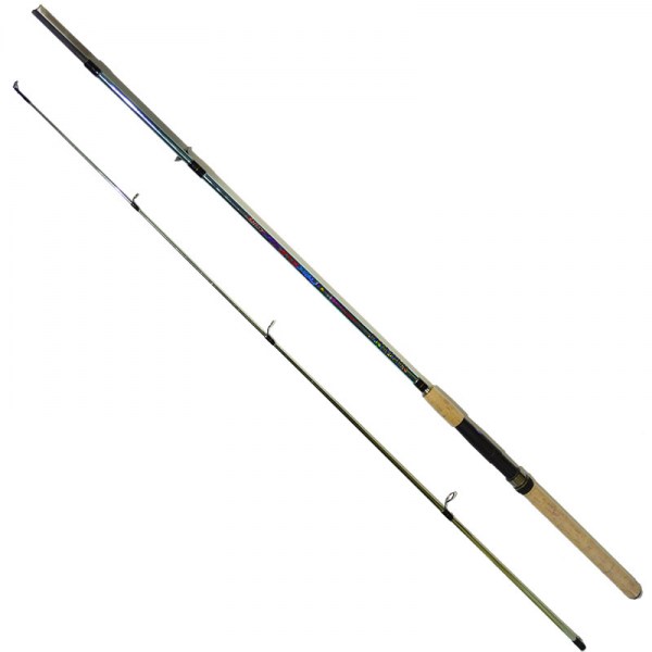 Olympus Action Air 30-80gr