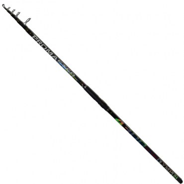 Olympus PROMASTER aprilis.gr