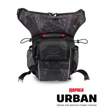 RAPALA HIP PACK