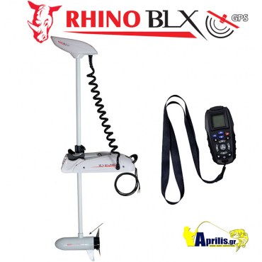 Κανένα σετ εικόνων