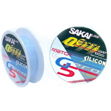 Κανένα σετ εικόνων 