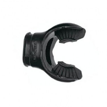 Seac επιστόμιο σιλικόνης