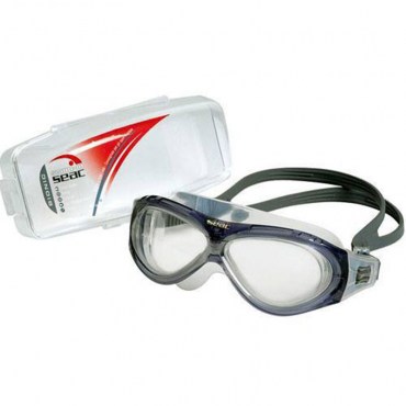 Seac Γυαλάκια Bionic