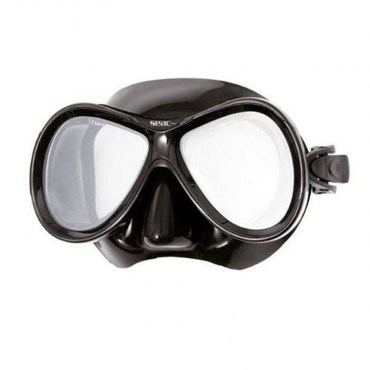Seac Μάσκα CAPRI MD