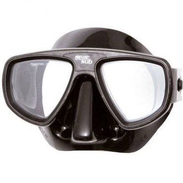 Seac Μάσκα Extreme