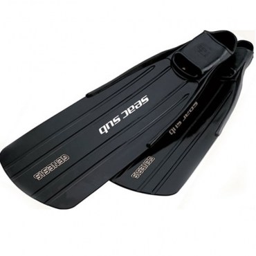 Seac πέδιλα Genesis