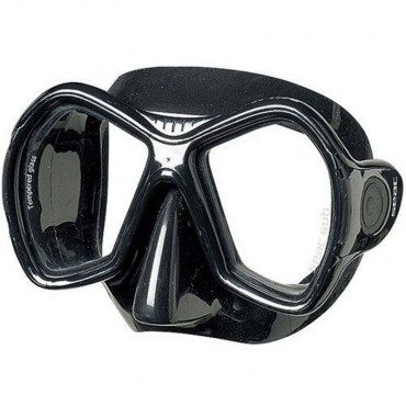 Seac Μάσκα Iride 9612N
