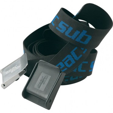 Seac Ζώνη κατάδυσης Ιμάντας