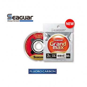 Seaguar Grand Max