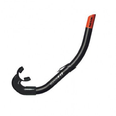 Seac Αναπνευστήρας Seatil Tech 482N