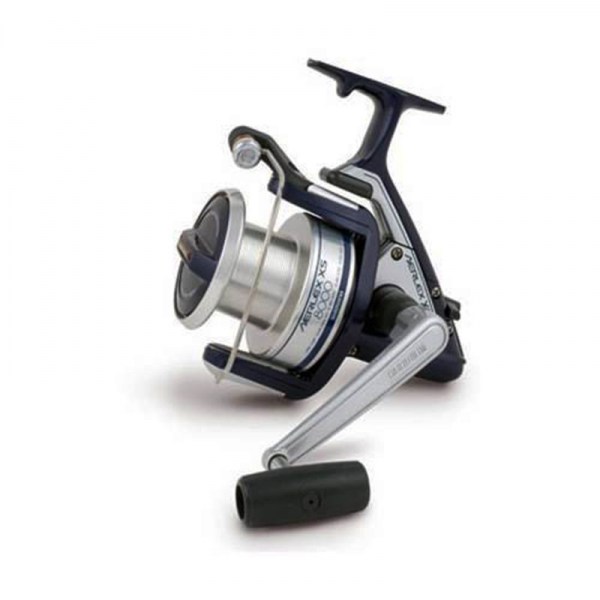 Shimano Aerlex 7000 XS