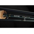 Sonik SK3 Fly rods