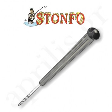Stonfo Τρυπάνι boillies Art 308