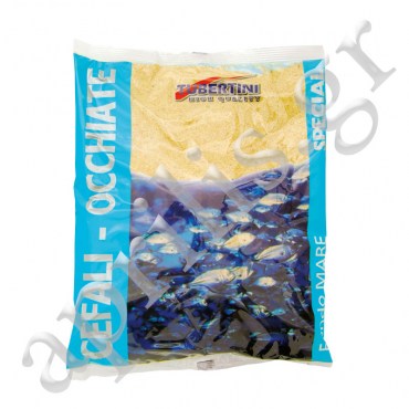 Tubertini Fondo Mare Special