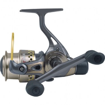 dragon-Maxima-HS-RD830iT-aprilis.gr