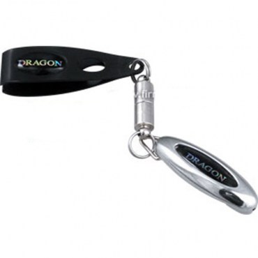 Dragon Line Cutter