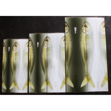 jigskinz_cigar-minnow4