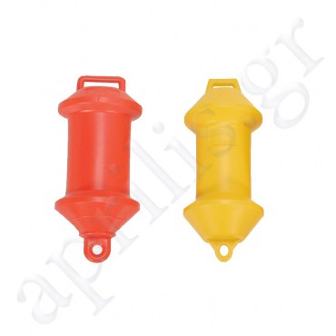 Κανένα σετ εικόνων