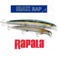 RAPALA MAX RAP 11