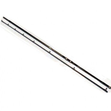 olympus-black-mx7-aprilis.gr