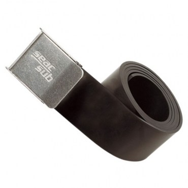 Seac Ζώνη κατάδυσης INOX