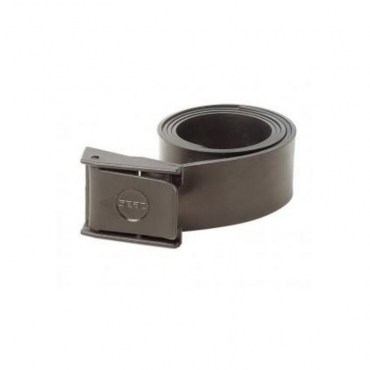 Seac Ζώνη κατάδυσης ελαστική