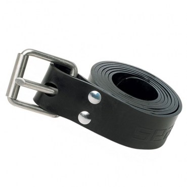 Seac Ζώνη κατάδυσης τύπου Μασσαλίας